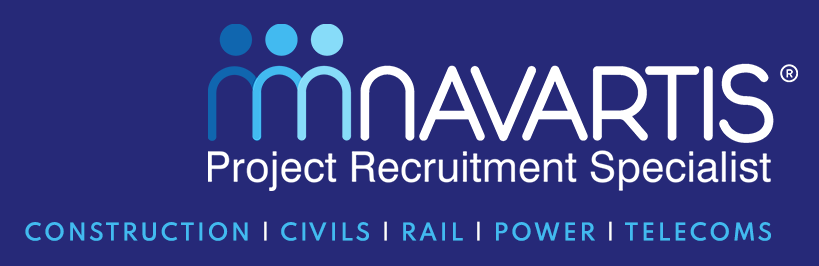 Navartis Logo